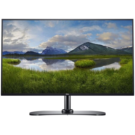 Dell 55" Conference Room Monitor, C5519Q DELL-C5519Q